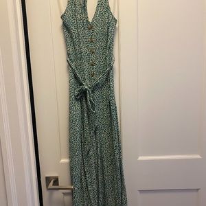 American Eagle Jumpsuit